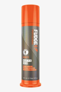 Matte Hed 75 g