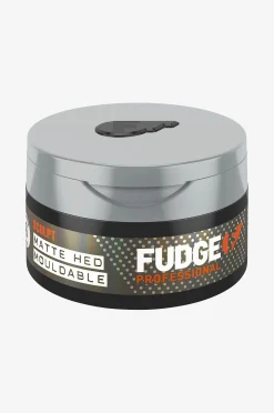 Matte Hed Mouldable 75 g