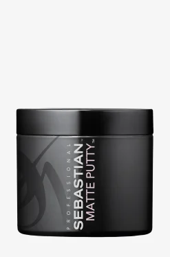 Matte Putty 75 ml