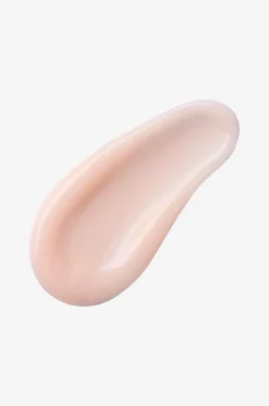 Mattifying Face Primer 25 Ml