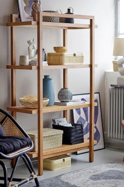 Matto Addo