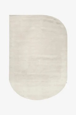 Matto Contour