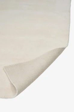 Matto Contour