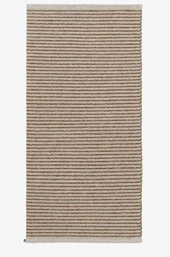 Matto Cotton Vera