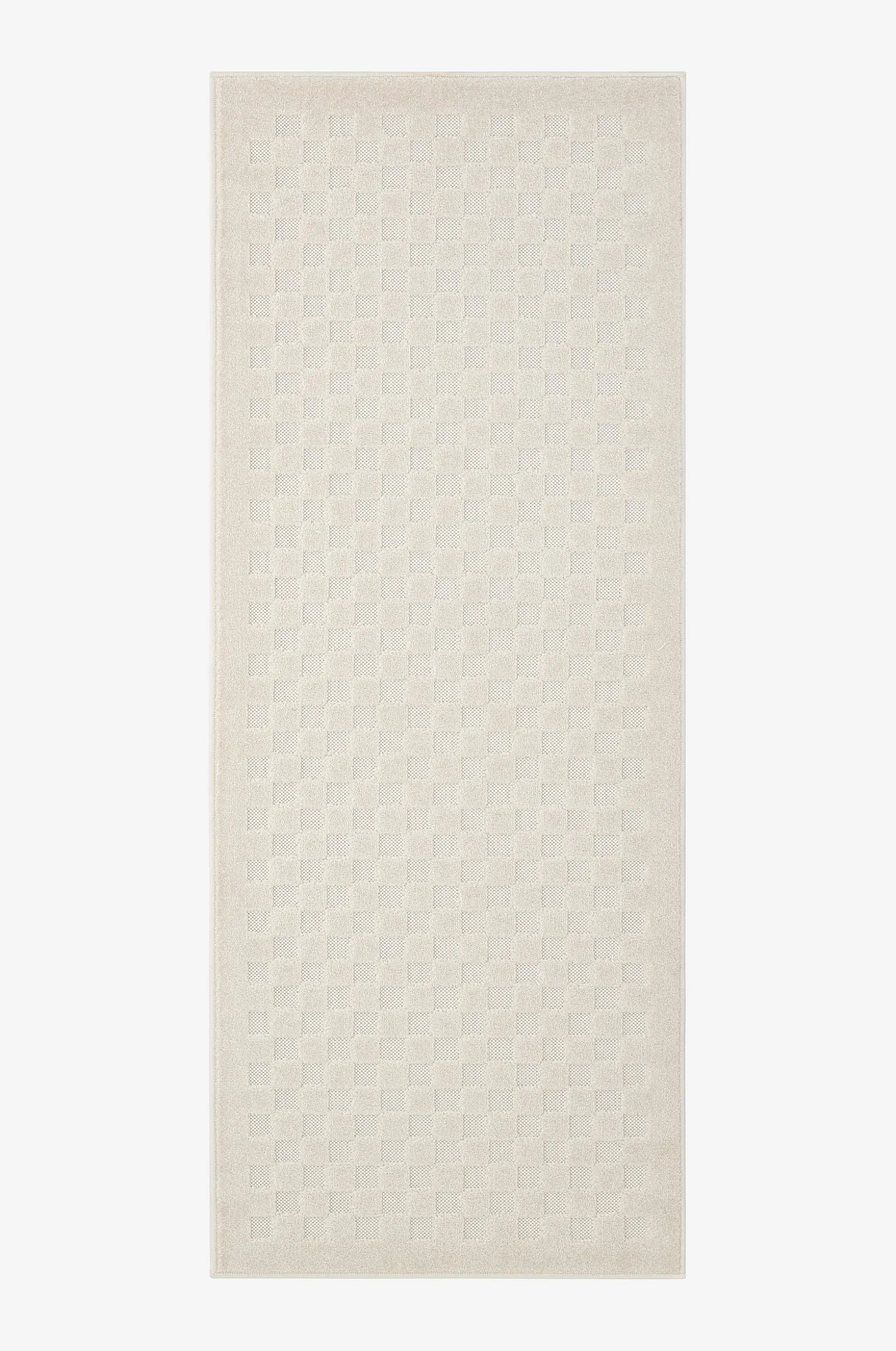 Matto Daisy Minicheck