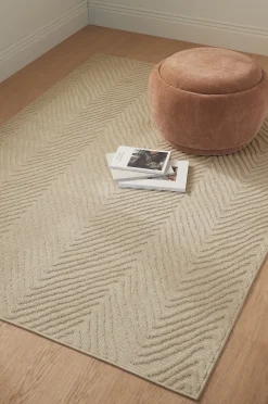 Matto Daisy Zigzag