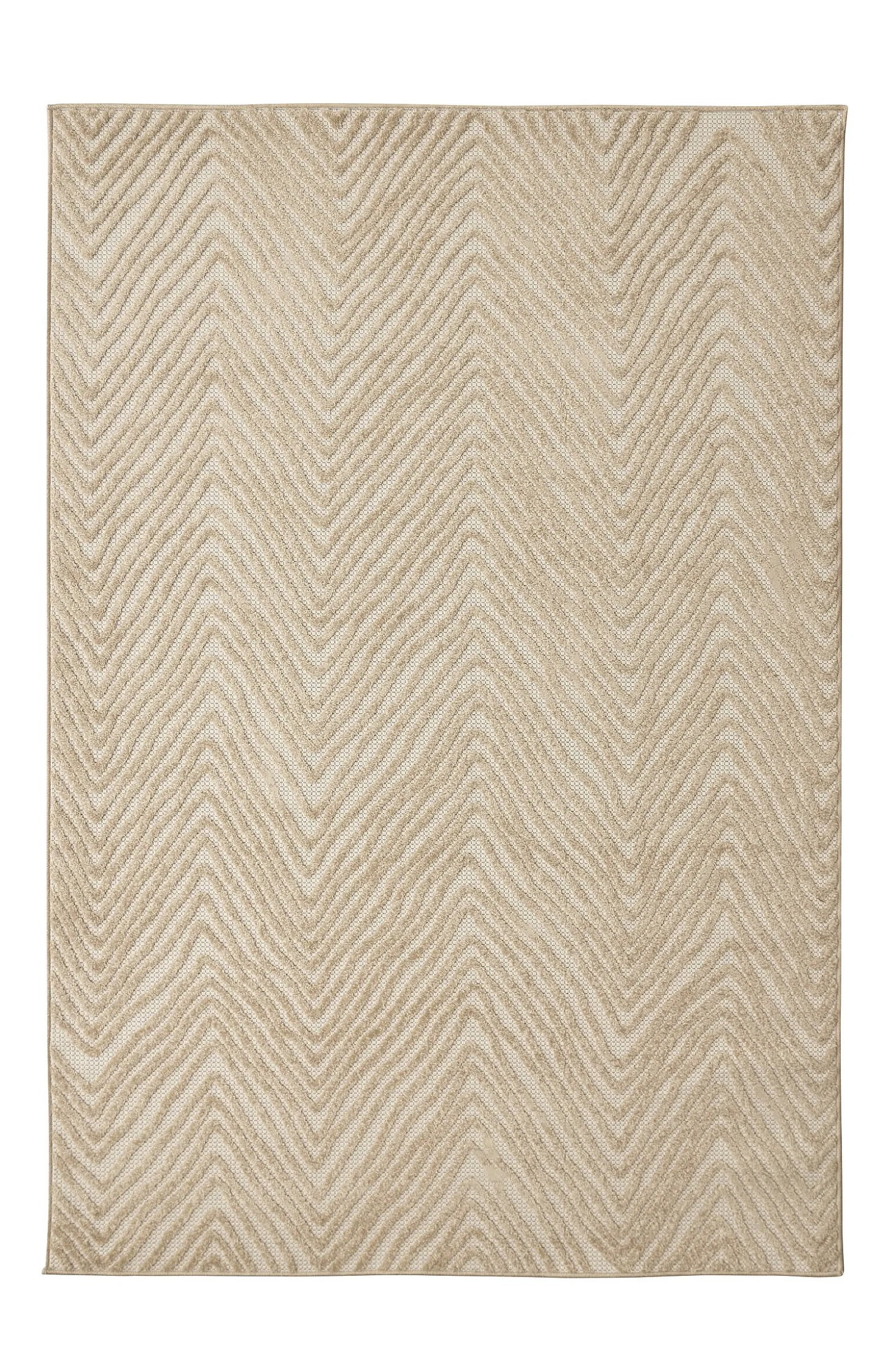 Matto Daisy Zigzag