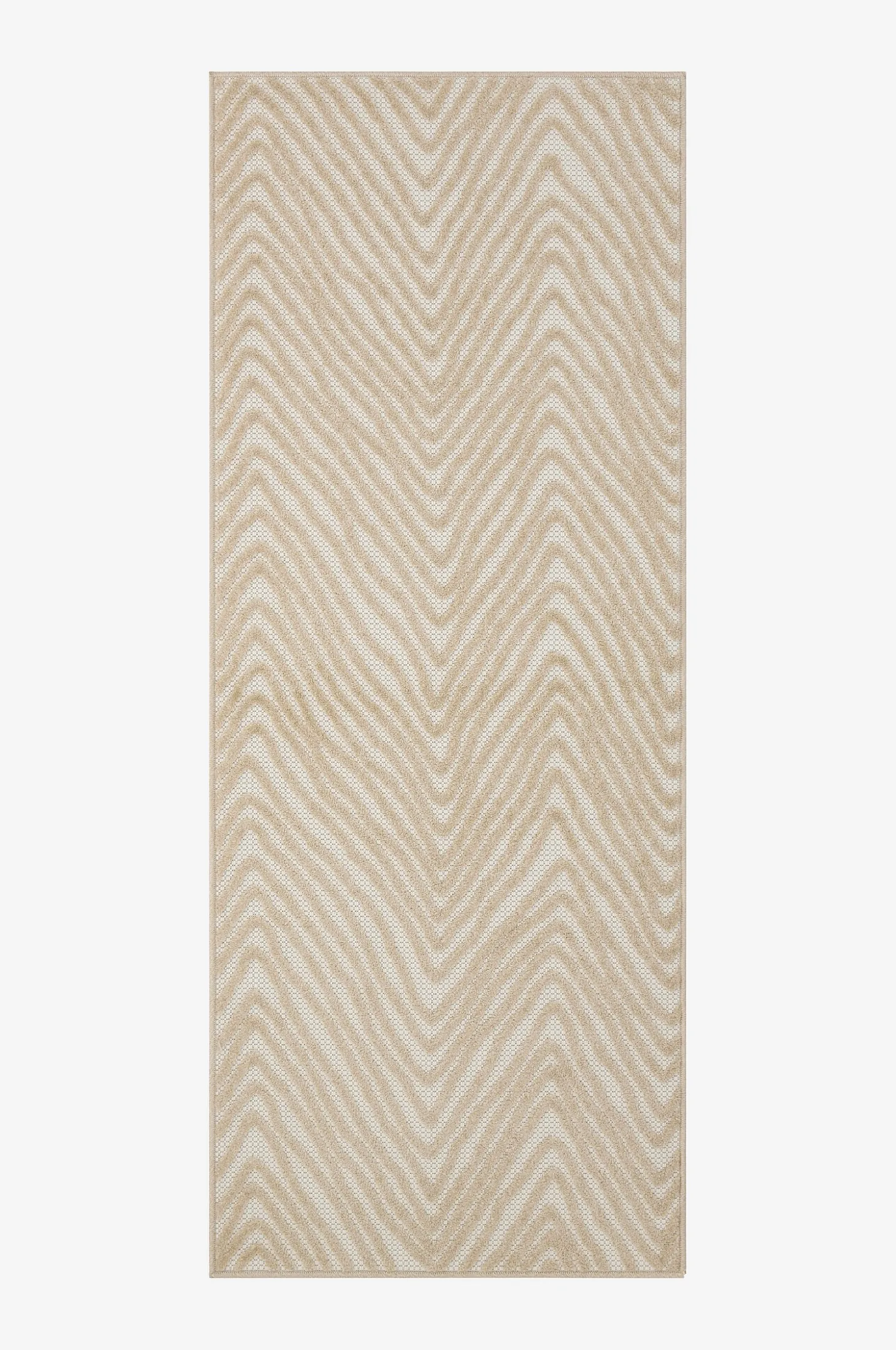 Matto Daisy Zigzag