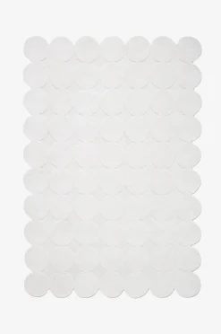 Matto Dots
