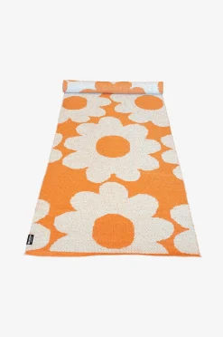 Matto Flora