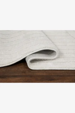 Matto Genova