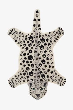 Matto Leopard