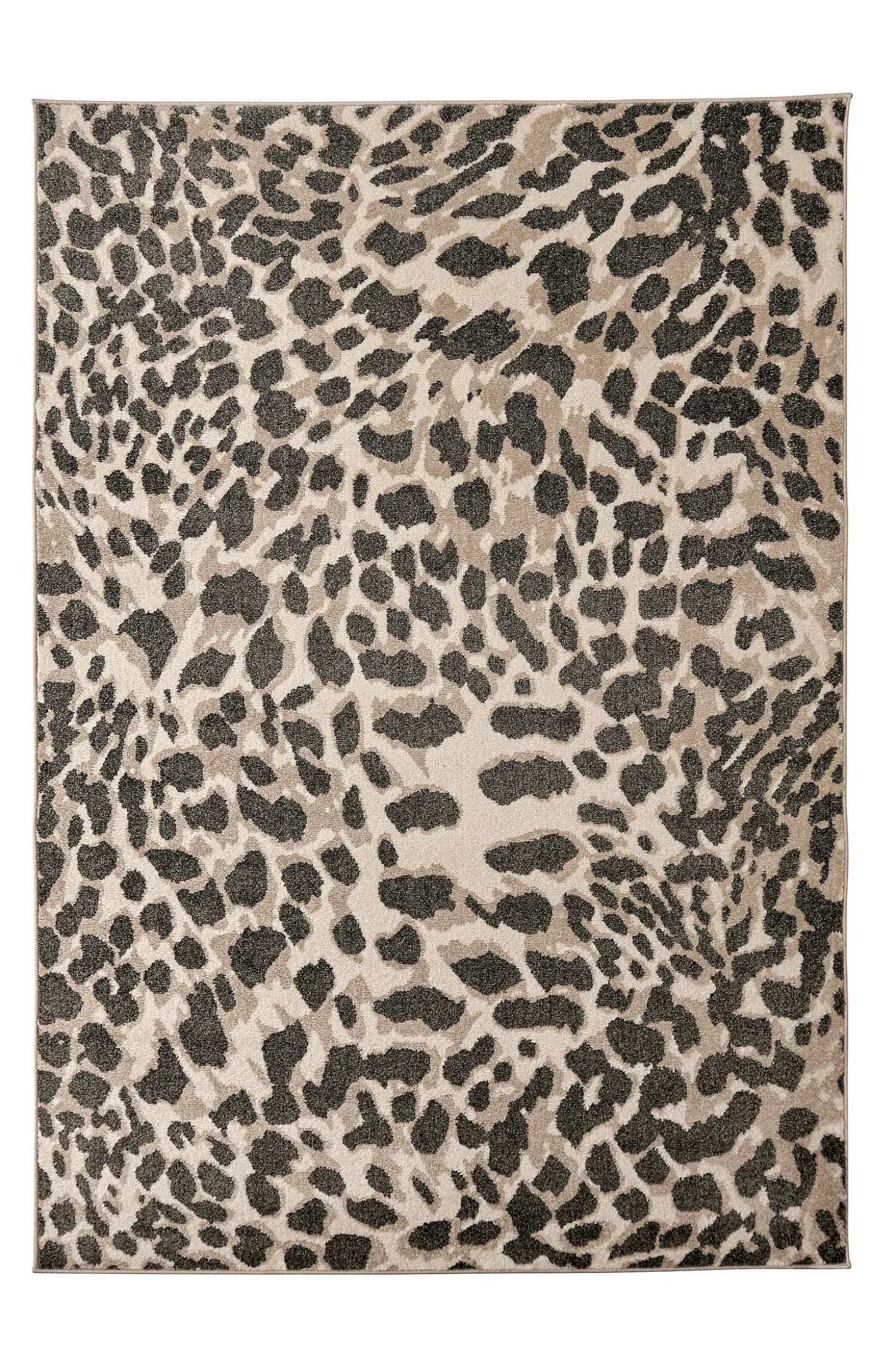 Matto Lotus Leo