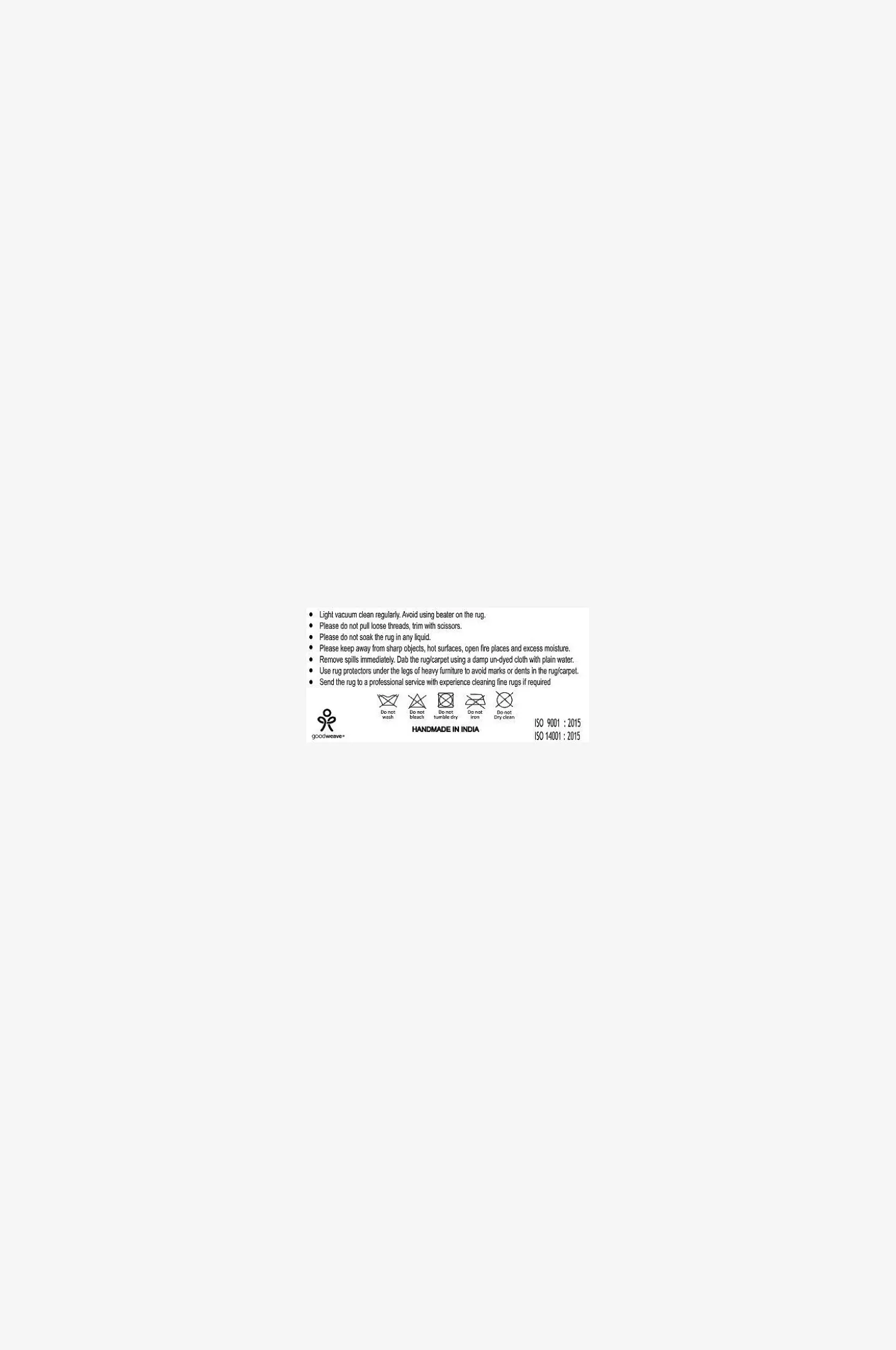Matto Mandi