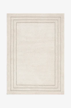 Matto Nature