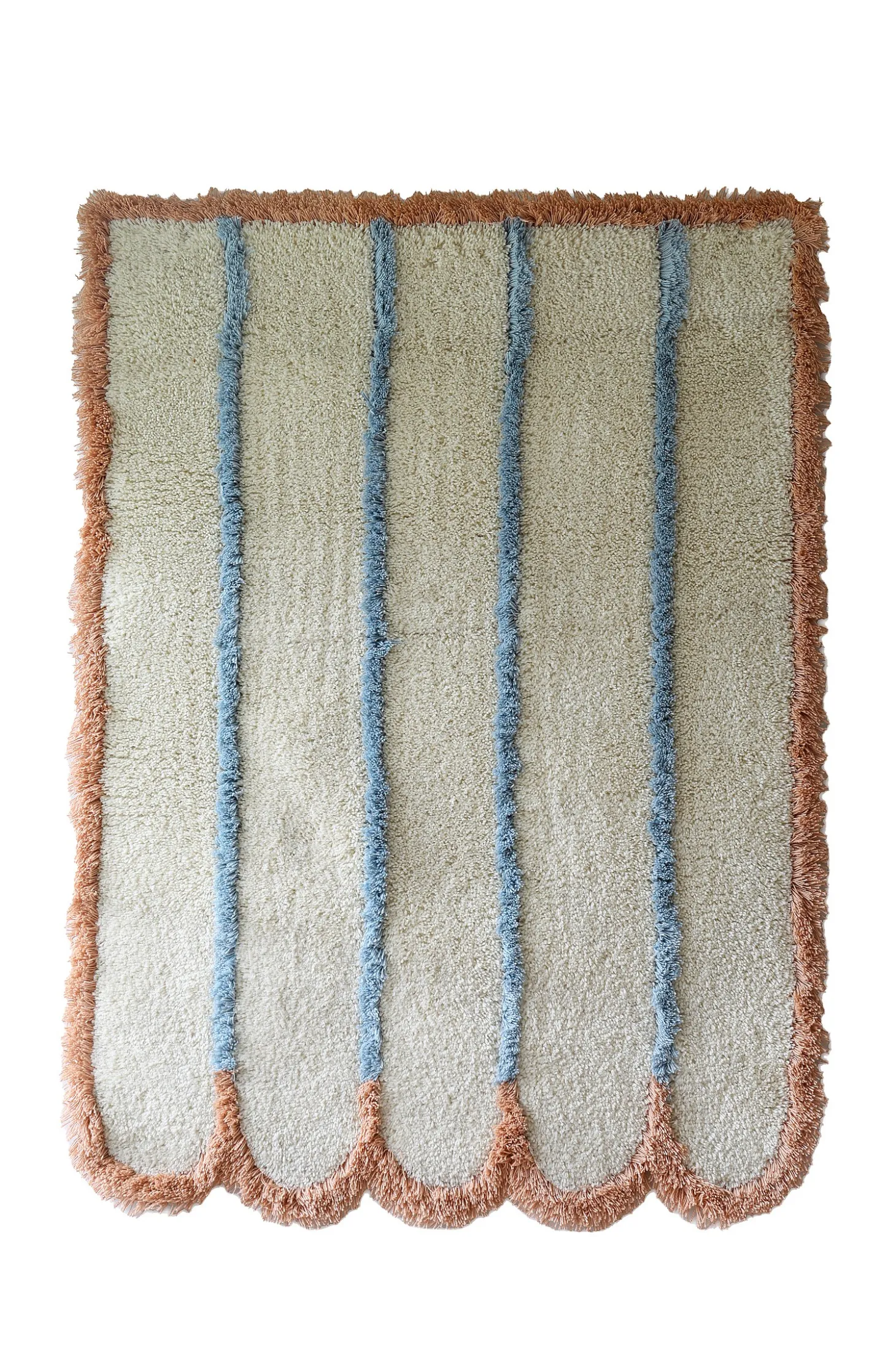 Matto Object Stripe