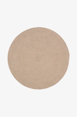 Matto Rodhe Ø 150 cm