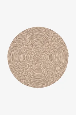 Matto Rodhe Ø 150 cm