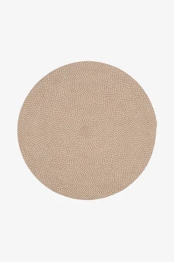Matto Rodhe Ø 150 cm