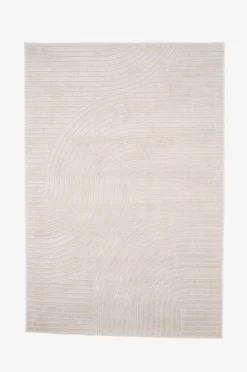 Matto Vince