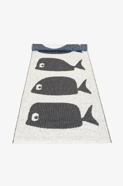 Matto Whale