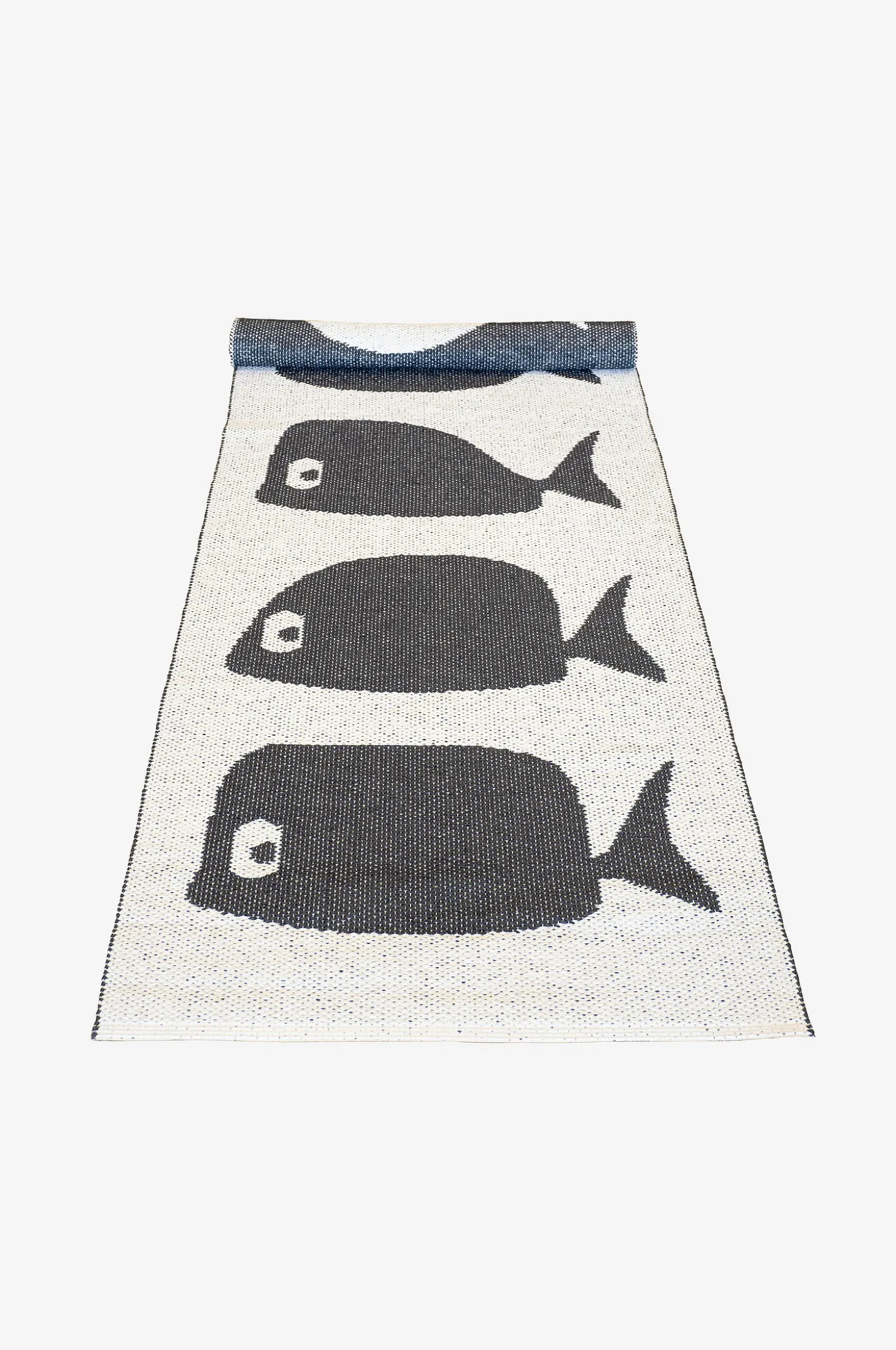 Matto Whale