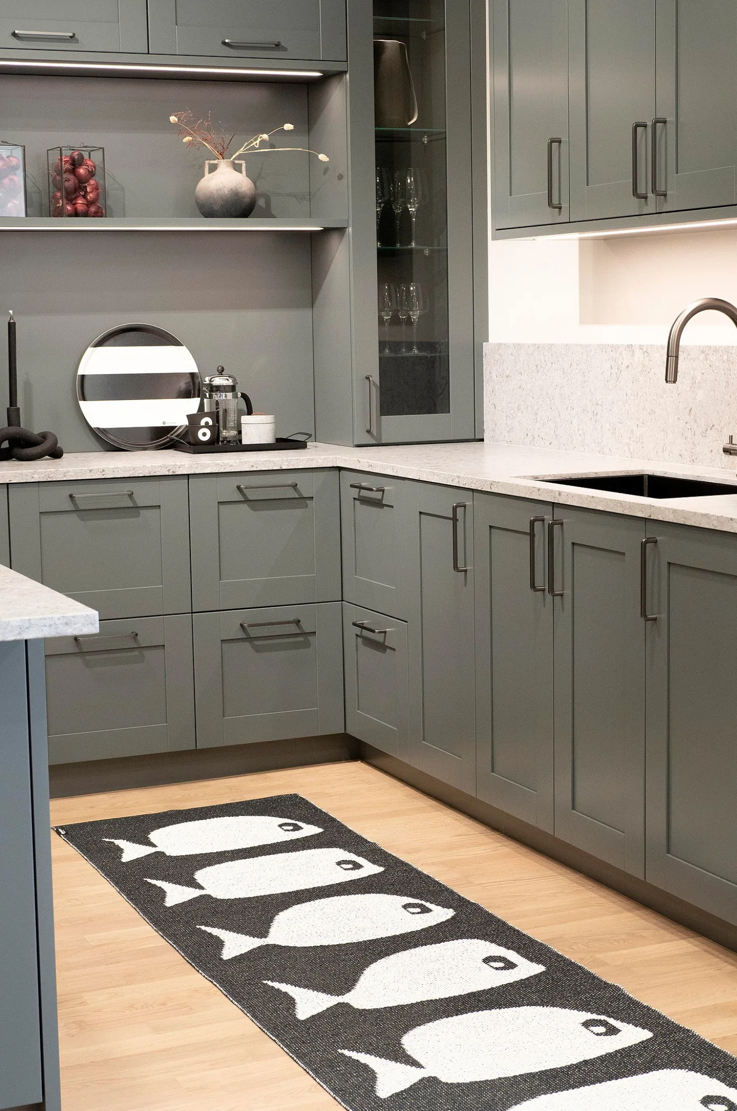 Matto Whale