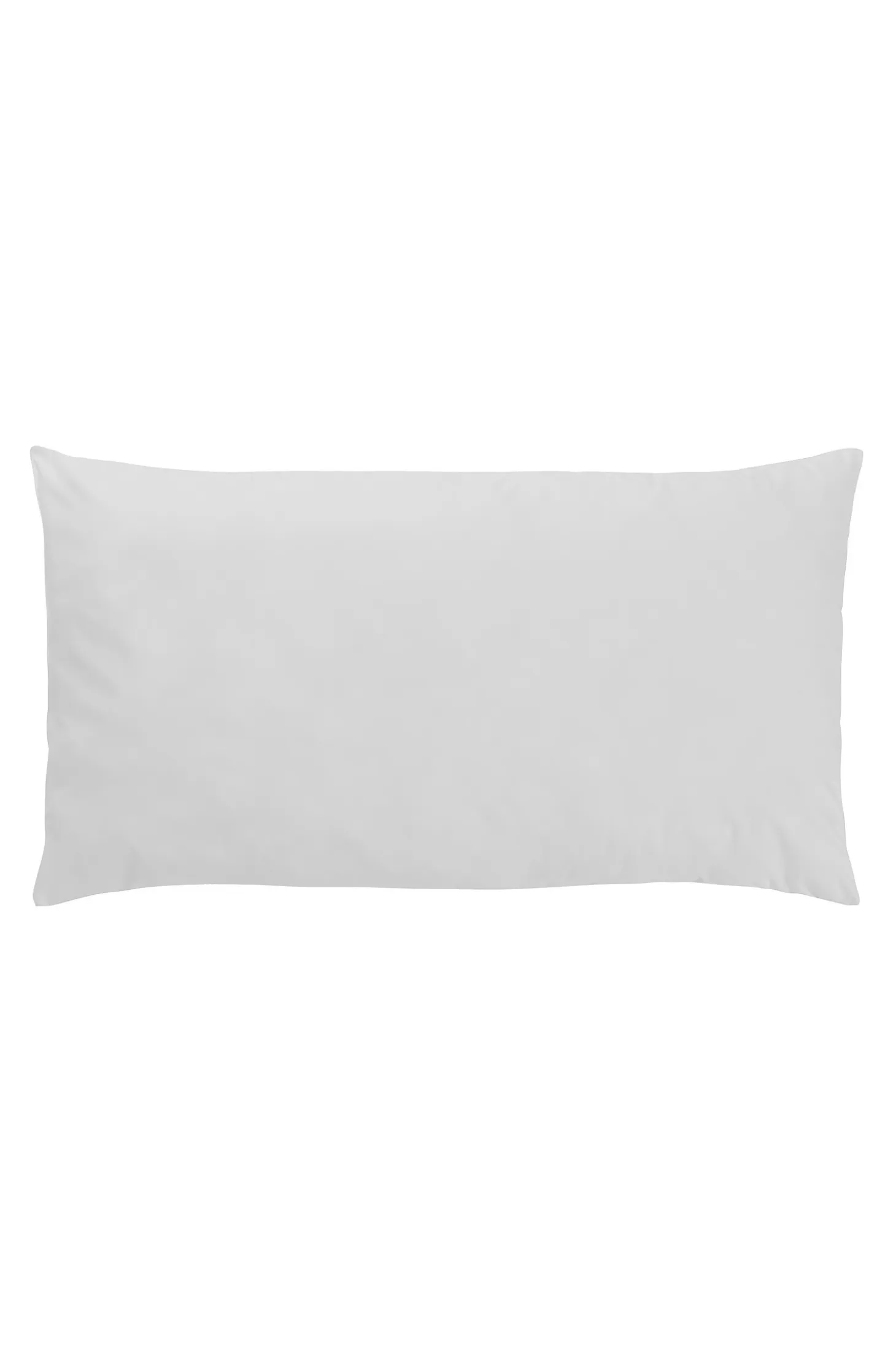 MAURI tyyny matala 50x90 cm