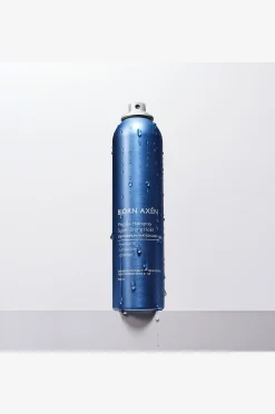 Megafix Hairspray Super Strong Hold 250 Ml