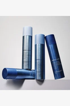 Megafix Hairspray Super Strong Hold 250 Ml