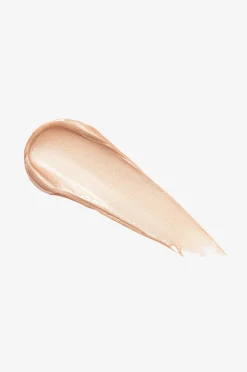 Mega Glo GloW In Love Radiance Liquid