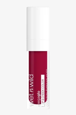 Mega Glo LIP&Cheek
