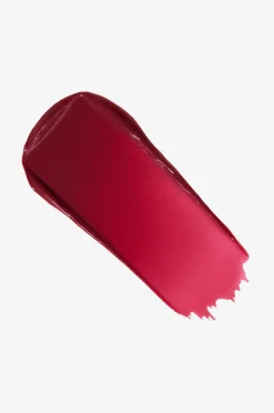 Mega Glo LIP&Cheek