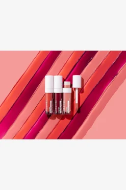 Mega Glo LIP&Cheek