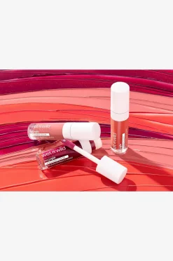Mega Glo LIP&Cheek