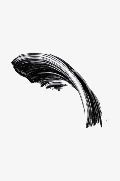 Megalast Breakup Proof Waterproof Boosting Mascara