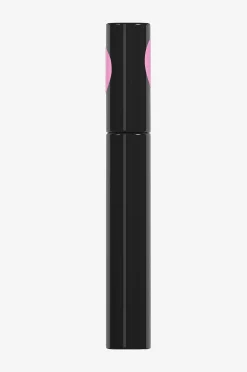 Megalast Breakup Proof Waterproof Boosting Mascara