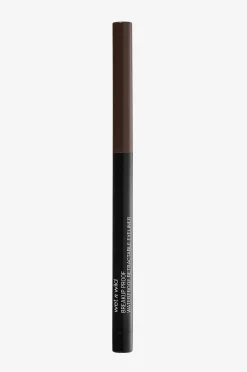 Megalast Retractable Eyeliner