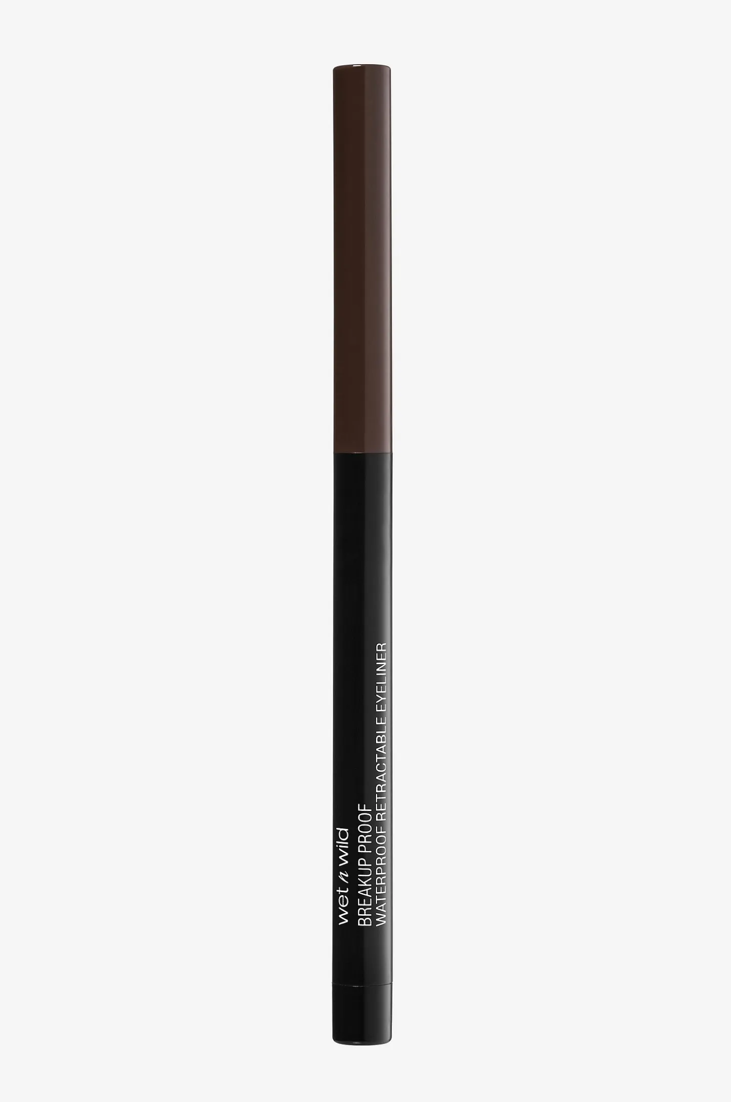 Megalast Retractable Eyeliner