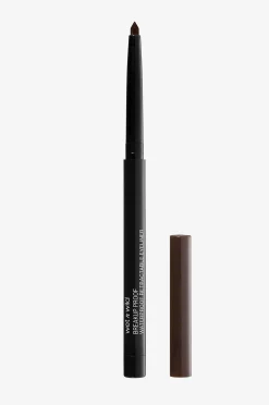 Megalast Retractable Eyeliner