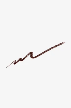 Megalast Retractable Eyeliner