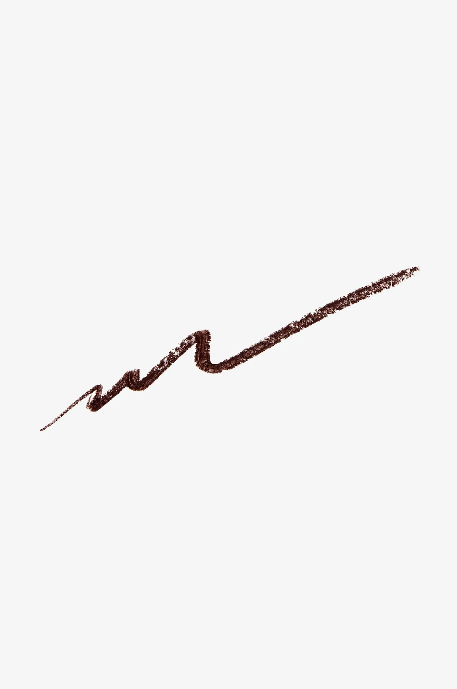 Megalast Retractable Eyeliner