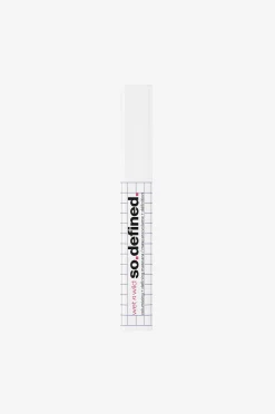 Mega Volume So Defined Volumizing + Defining Mascara