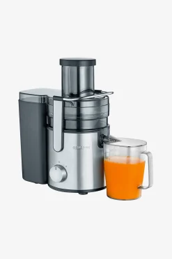Mehulinko XXL ES357