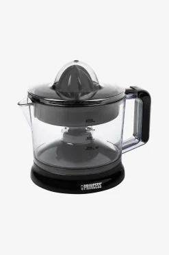 Mehupuserrin/sitruspuserrin Citrus Juicer