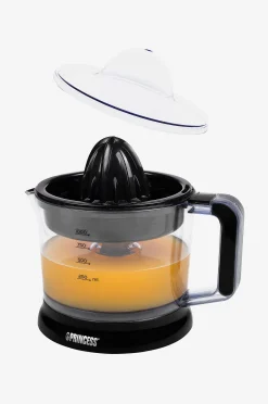 Mehupuserrin/sitruspuserrin Citrus Juicer