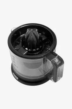 Mehupuserrin/sitruspuserrin Citrus Juicer