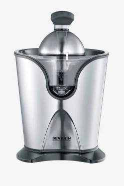 Mehustin 160W CP3544