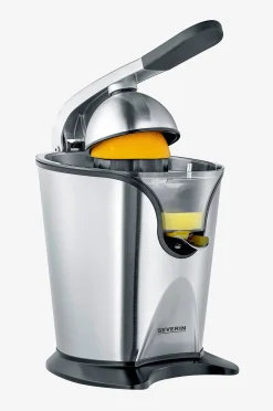 Mehustin 160W CP3544