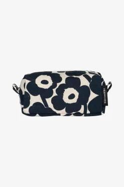 Meikkilaukku Tiise Mini Unikko